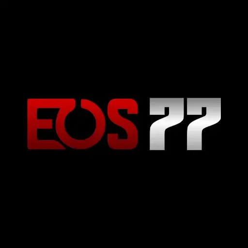 EOS77 - Game Capsa Seru dan Menantang