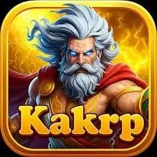 KAKRP - Aplikasi Dongeng Audio untuk Anak dan Keluarga