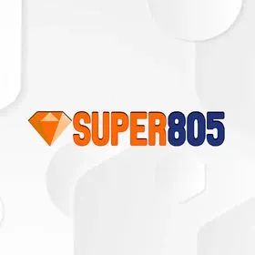 SUPER805 - Aplikasi Investasi Cerdas untuk Masa Depan Keuangan Anda