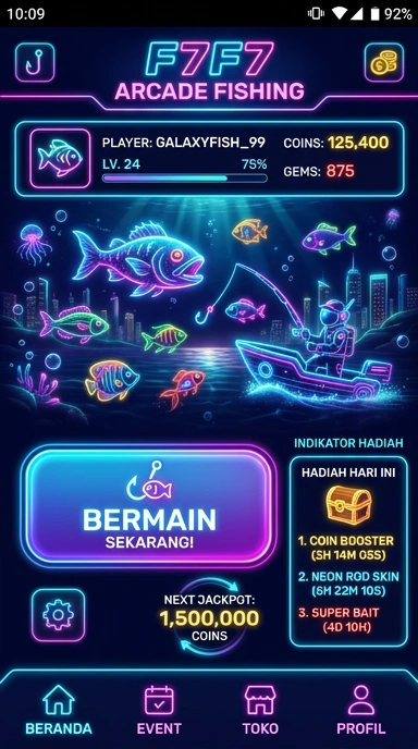 f7f7 - Hub Unduhan yang Terpercaya dan Berkualitas