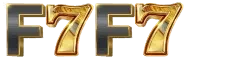 f7f7 - Kanal Resmi Indonesia
